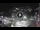 Webcam in Taverna, 36.7 km