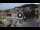 Webcam in Taverna, 31.9 km