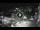Webcam in Taverna, 44.3 km entfernt
