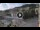 Webcam in Taverna, 10.3 mi away