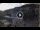 Webcam in Taverna, 13.7 mi away