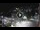 Webcam in Taverna, 16.3 mi away