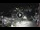 Webcam in Taverna, 14.3 mi away