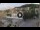 Webcam in Taverna, 31.9 km
