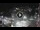 Webcam in Taverna, 19.5 km