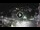 Webcam in Taverna, 41.6 km entfernt