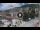 Webcam in Taverna, 10.9 mi away
