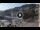 Webcam in Taverna, 10.1 mi away
