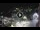 Webcam in Taverna, 10.9 mi away