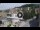 Webcam in Taverna, 37.1 km entfernt