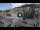 Webcam in Taverna, 44.3 km
