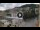 Webcam in Taverna, 5.9 mi away