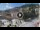 Webcam in Taverna, 16.3 mi away