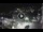 Webcam in Taverna, 21.4 mi away
