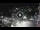 Webcam in Taverna, 8.6 mi away