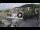 Webcam in Taverna, 30.3 km
