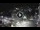 Webcam in Taverna, 19.5 km entfernt