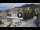 Webcam in Taverna, 36.6 km