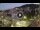 Webcam in Taverna, 23.5 km