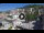 Webcam in Taverna, 19.9 km