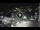 Webcam in Taverna, 44.3 km