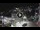 Webcam in Taverna, 13.7 mi away