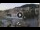Webcam in Taverna, 12.3 mi away
