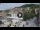 Webcam in Taverna, 21.4 mi away