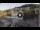 Webcam in Taverna, 12.3 mi away
