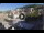 Webcam in Taverna, 36.6 km