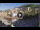 Webcam in Taverna, 12.6 km entfernt