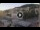 Webcam in Taverna, 11.3 km