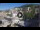 Webcam in Taverna, 29.8 km