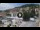 Webcam in Taverna, 44.3 km