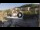 Webcam in Taverna, 31.9 km
