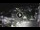 Webcam in Taverna, 36.7 km