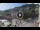 Webcam in Taverna, 14.2 mi away