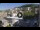 Webcam in Taverna, 31.9 km entfernt