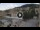 Webcam in Taverna, 35.1 km entfernt