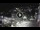 Webcam in Taverna, 10.9 mi away