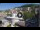 Webcam in Taverna, 7.5 mi away