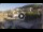 Webcam in Taverna, 23.5 km