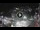 Webcam in Taverna, 22 km