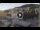 Webcam in Taverna, 42 km
