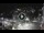 Webcam in Taverna, 15.4 mi away