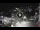 Webcam in Taverna, 9.1 mi away