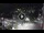 Webcam in Taverna, 36.7 km