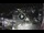Webcam in Taverna, 55.4 km entfernt
