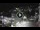 Webcam in Taverna, 23.5 km