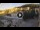 Webcam in Taverna, 28.2 km